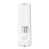 Точка доступу Wi-Fi Mikrotik RBOmniTikG-5HacD - Фото 2