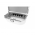 Точка доступу Wi-Fi Mikrotik RBOmniTikG-5HacD - Фото 3