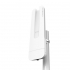 Точка доступу Wi-Fi Mikrotik RBOmniTikG-5HacD - Фото 4