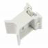 Точка доступу Wi-Fi Mikrotik RBOmniTikG-5HacD - Фото 5