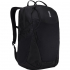 Рюкзак для ноутбука Thule 15.6" EnRoute 26L TEBP4316 Black (3204846) - Фото 1