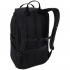 Рюкзак для ноутбука Thule 15.6" EnRoute 26L TEBP4316 Black (3204846) - Фото 2