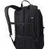 Рюкзак для ноутбука Thule 15.6" EnRoute 26L TEBP4316 Black (3204846) - Фото 11