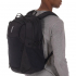 Рюкзак для ноутбука Thule 15.6" EnRoute 26L TEBP4316 Black (3204846) - Фото 12