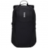 Рюкзак для ноутбука Thule 15.6" EnRoute 26L TEBP4316 Black (3204846) - Фото 3
