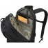 Рюкзак для ноутбука Thule 15.6" EnRoute 26L TEBP4316 Black (3204846) - Фото 4