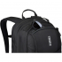 Рюкзак для ноутбука Thule 15.6" EnRoute 26L TEBP4316 Black (3204846) - Фото 5