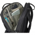 Рюкзак для ноутбука Thule 15.6" EnRoute 26L TEBP4316 Black (3204846) - Фото 6
