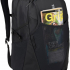 Рюкзак для ноутбука Thule 15.6" EnRoute 26L TEBP4316 Black (3204846) - Фото 8