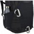 Рюкзак для ноутбука Thule 15.6" EnRoute 26L TEBP4316 Black (3204846) - Фото 9