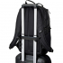 Рюкзак для ноутбука Thule 15.6" EnRoute 26L TEBP4316 Black (3204846) - Фото 10