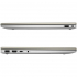 Ноутбук HP 14-ep0032ua (A1VM5EA) - Фото 4