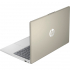 Ноутбук HP 14-ep0032ua (A1VM5EA) - Фото 5