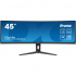 Монітор iiyama XCB4594DQSN-B1 - Фото 1