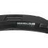 Монітор iiyama XCB4594DQSN-B1 - Фото 12