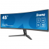 Монітор iiyama XCB4594DQSN-B1 - Фото 3