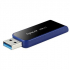 USB флеш накопитель Apacer 16GB AH356 Black USB 3.0 (AP16GAH356B-1) - Фото 3