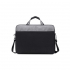Сумка для ноутбука Ritar 17" 8911 Black-gray (YT-8911-BG17") - Фото 2