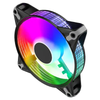 Кулер для корпуса Alseye FB120-B (AS.04.06.0151)