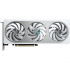 Видеокарта GIGABYTE GeForce RTX5060Ti 8Gb AERO OC (GV-N506TAERO OC-8GD) - Фото 1