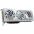 Видеокарта GIGABYTE GeForce RTX5060Ti 8Gb AERO OC (GV-N506TAERO OC-8GD) - Фото 3