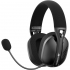 Наушники Havit Fuxi-H3 Black (6939119046842) - Фото 1