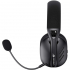 Наушники Havit Fuxi-H3 Black (6939119046842) - Фото 3