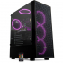 Компьютер Vinga Wolverine D4970 (I5M16G3060W.D4970) - Фото 1