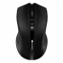 Мишка Canyon MW-5 Wireless Black (CNE-CMSW05B) - Фото 1