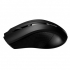 Мишка Canyon MW-5 Wireless Black (CNE-CMSW05B) - Фото 2