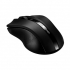 Мишка Canyon MW-5 Wireless Black (CNE-CMSW05B) - Фото 3