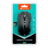 Мишка Canyon MW-5 Wireless Black (CNE-CMSW05B) - Фото 4