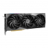 Відеокарта MSI GeForce RTX4070 12Gb GAMING X SLIM (RTX 4070 GAMING X SLIM 12G) - Фото 2