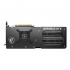 Відеокарта MSI GeForce RTX4070 12Gb GAMING X SLIM (RTX 4070 GAMING X SLIM 12G) - Фото 3