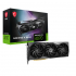 Відеокарта MSI GeForce RTX4070 12Gb GAMING X SLIM (RTX 4070 GAMING X SLIM 12G) - Фото 7