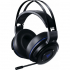 Наушники Razer Thresher Wireless - PS4 (RZ04-02580100-R3G1) - Фото 1