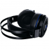 Наушники Razer Thresher Wireless - PS4 (RZ04-02580100-R3G1) - Фото 3