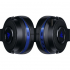 Наушники Razer Thresher Wireless - PS4 (RZ04-02580100-R3G1) - Фото 4