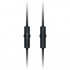 Наушники Razer Thresher Wireless - PS4 (RZ04-02580100-R3G1) - Фото 5