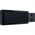 Наушники Razer Thresher Wireless - PS4 (RZ04-02580100-R3G1) - Фото 6