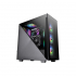 Корпус ThermalTake Divider 300 Black Window RGB (CA-1S2-00M1WN-01) - Фото 1