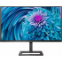 Монитор Philips 288E2UAE/00 - Фото 1