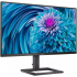 Монитор Philips 288E2UAE/00 - Фото 2