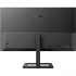 Монитор Philips 288E2UAE/00 - Фото 3