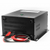Пристрій безперебійного живлення LogicPower LPY- W - PSW-2000VA+, 10А/20А (4146) - Фото 3