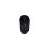 Мишка A4Tech G3-300NS Wireless Black (G3-300NS Black) - Фото 1