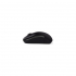 Мишка A4Tech G3-300NS Wireless Black (G3-300NS Black) - Фото 3