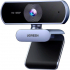 Веб-камера Ugreen CM678 HD USB-A (15728) - Фото 1