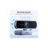 Веб-камера Ugreen CM678 HD USB-A (15728) - Фото 3