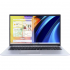 Ноутбук ASUS Vivobook 15 M1502YA-BQ619 (90NB0X22-M00XE0) - Фото 1